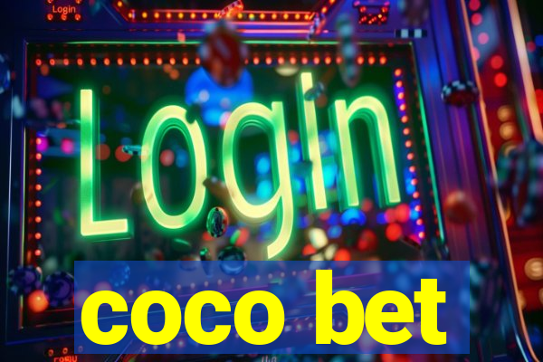 coco bet